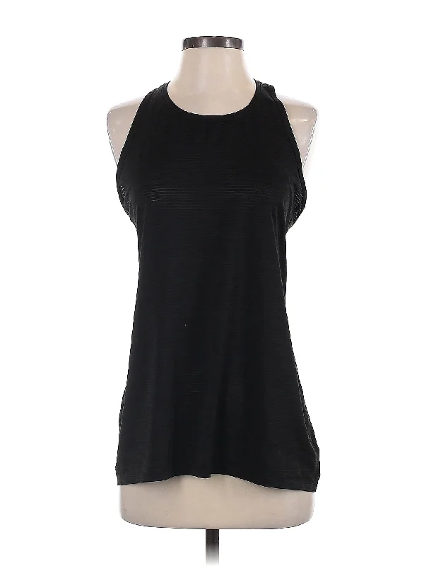 Women's Formal Event Clothing Tank Top