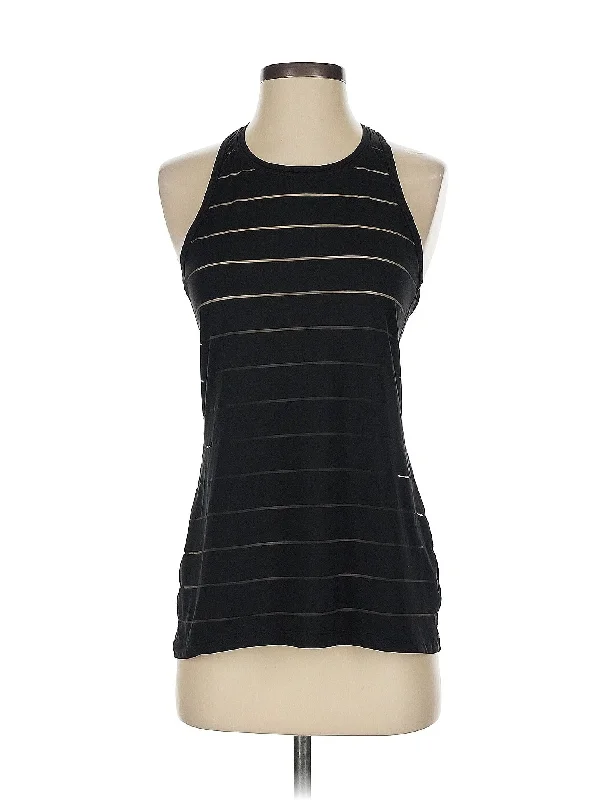 Women's Wardrobe Apparel Tank Top