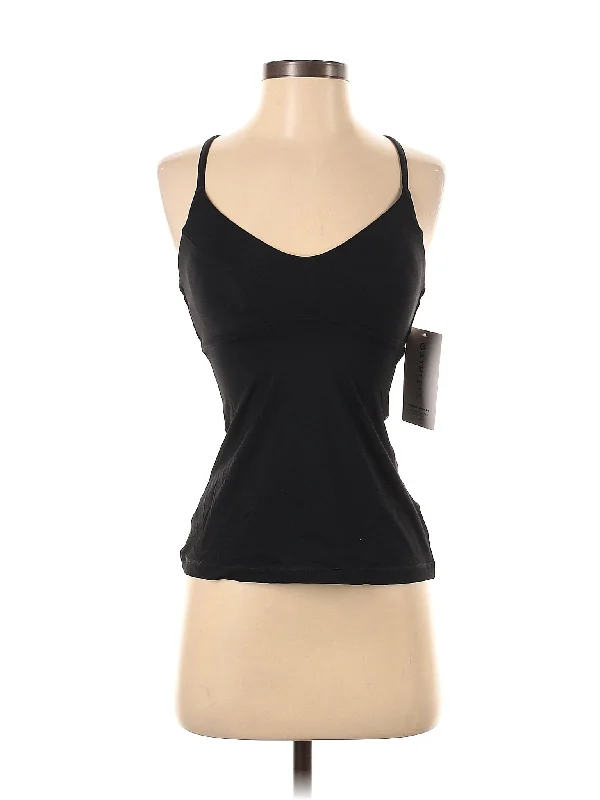 Affordable Luxury Women's Garments Tank Top