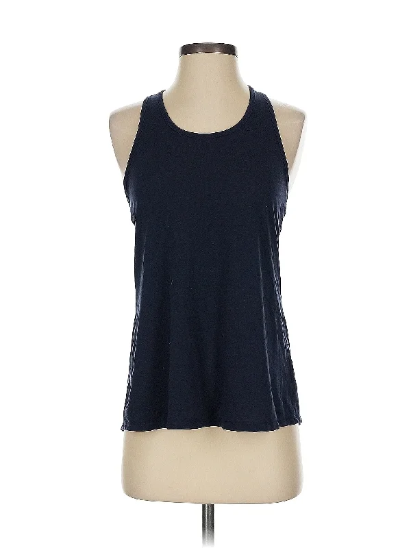 Women's Outerwear Apparel Tank Top