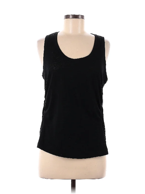 Vintage Clothing For Women Tank Top