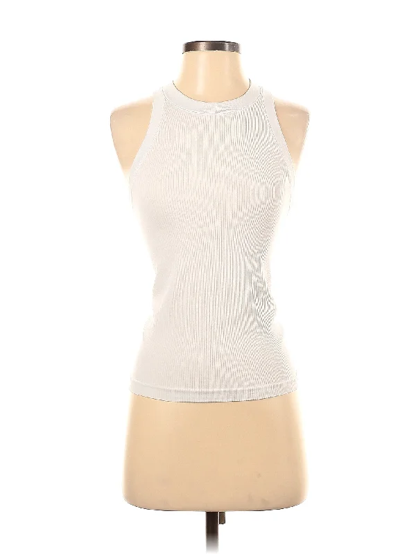 Women's Seasonal Apparel Tank Top