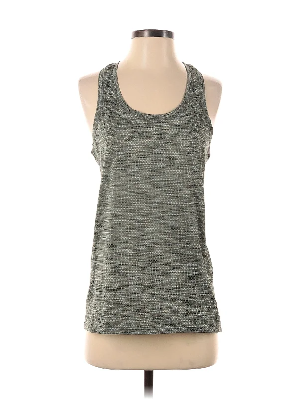 Women's Trendy Clothes Tank Top