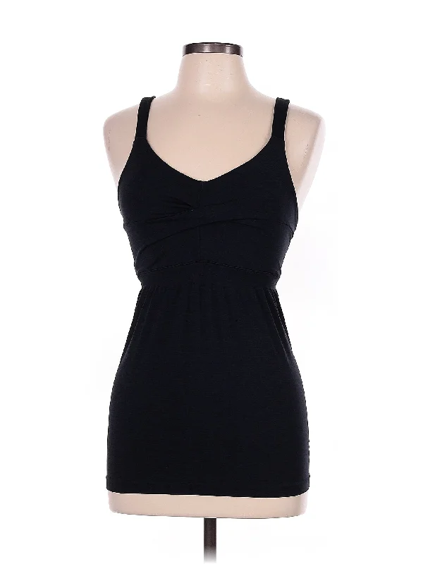 Charming Women's Garments Tank Top