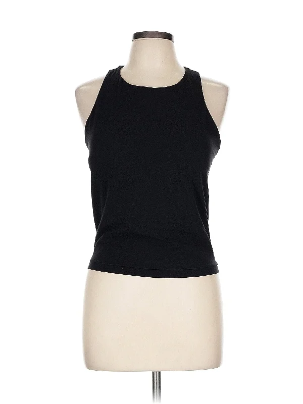 Women's Professional Garments Tank Top