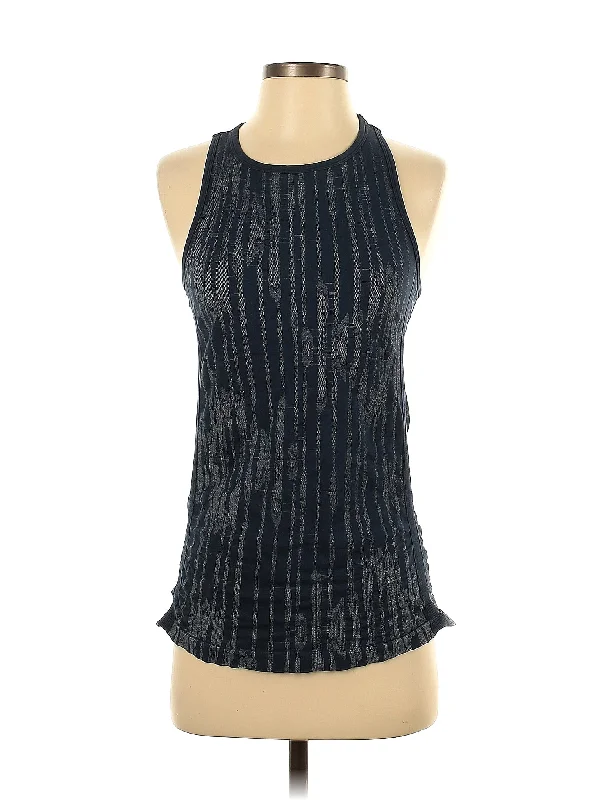 Timeless Women's Garments Tank Top