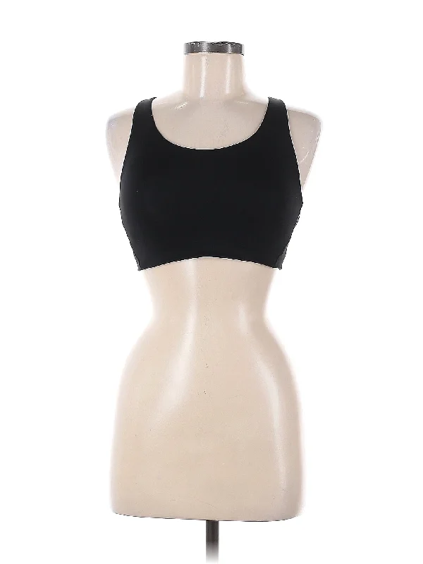 Women's Seasonal Clothes Tank Top